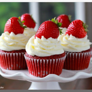 Meet your Posher, Ingred